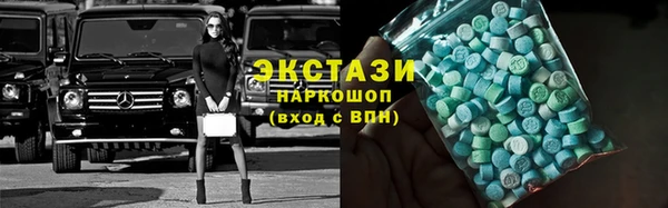 твердый Арсеньев