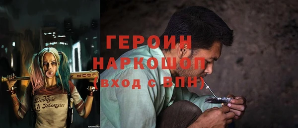 твердый Арсеньев