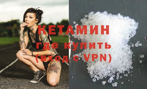 твердый Арсеньев