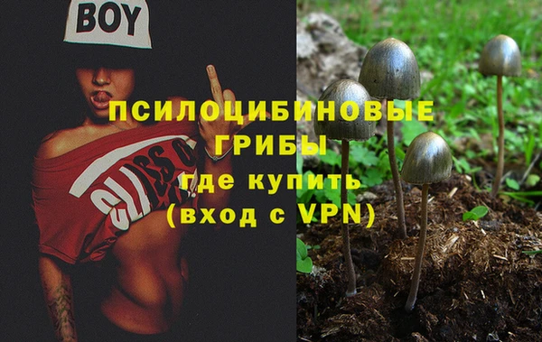 марки lsd Армянск
