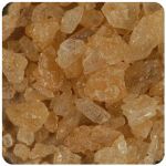 MDMA Кристалл Premium VHQ  Crystall в Бабаево