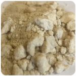 Героин Афган  Heroin  Afghan VHQ в Бабаево