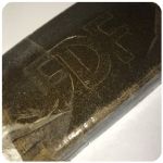Гашиш  FDF  Euro  (Евро)  HQ в Бабаево