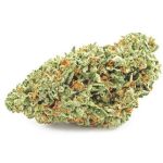 Шишки OG Kush  (Гидропоника, бошки) VHQ в Бабаево