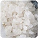 Alpha-PVP Кристаллы  Super White crystal в Бабаево