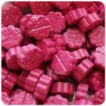 Экстази  Ecstasy Chupa Chups 230 MDMA в Бабаево